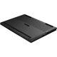 Ноутбук игровой 16" MSI Stealth A16 AI+ A3XWJG-084XUA AMD Ryzen AI 9 HX 370 32GB 1TB SSD RTX 5090 DOS Core Black (9S7-15FL35-084) - изображение 8