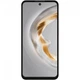 Смартфон Oukitel C69 7.2" IPS HD+ 8GB/512GB Unisoc T606 6000mAh 64+8Мп NFC Gold (C69_8_512_GD) - изображение 1