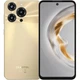 Смартфон Oukitel C69 7.2" IPS HD+ 8GB/512GB Unisoc T606 6000mAh 64+8Мп NFC Gold (C69_8_512_GD) - изображение 2