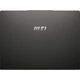 Ноутбук 14" MSI Venture 14 AI A1MG-031XUA Intel Core Ultra 5 125H 16GB 512GB SSD Arc Graphics DOS Solid Gray (9S7-14Q221-031) - зображення 5
