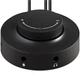 Акустична система 2.0 Defender Spitfire 6Вт Bluetooth 5.2 USB microSD RGB підсвічування Black (65047) - зображення 8