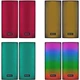 Акустична система 2.0 Defender Spitfire 6Вт Bluetooth 5.2 USB microSD RGB підсвічування Black (65047) - зображення 10