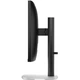 Моноблок 23.8" HP ProStudio 4 G1i Core Ultra 5 235T 16Gb SSD 512Gb UHD Graphics Wi-Fi Bluetooth (C8AB4ET) - зображення 4