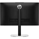 Моноблок 23.8" HP ProStudio 4 G1i Core Ultra 5 235T 16Gb SSD 512Gb UHD Graphics Wi-Fi Bluetooth (C8AB4ET) - зображення 5