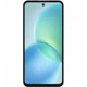 Смартфон Oukitel C69 7.2" IPS HD+ 8GB/512GB Unisoc T606 6000mAh 64+8Мп NFC Green (C69_8_512_GN) - изображение 1
