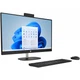 Моноблок 27" HP 27-cr2003ua AiO Core Ultra 7 255U 32Gb SSD 1Tb UHD Graphics Wi-Fi Bluetooth (D3MU3EA) - зображення 2