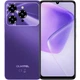 Смартфон Oukitel C6 5G IPS 6.8" HD+ 12GB/512GB Dimensity 6300 5150mAh 50+5Мп Purple (C6_5G_12_512_PL) - изображение 2