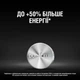 Батарейки Duracell LR44/A76 1.5V лужні 10 шт (5000394132061) - зображення 5
