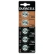 Батарейки Duracell CR2016 3V літієві 5 шт (5000394132108) - зображення 1