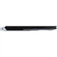 Ноутбук игровой 18" MSI Titan 18 HX AI A2XWIG-269UA Intel Core Ultra 9 285HX 64GB 4TB SSD RTX 5080 W11 Pro Core Black (9S7-182421-269) - изображение 3