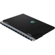 Ноутбук игровой 18" MSI Titan 18 HX AI A2XWJG-634UA Intel Core Ultra 9 285HX 64GB 4TB SSD RTX 5090 W11 Pro Core Black (9S7-182421-634) - изображение 8