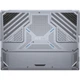 Ноутбук игровой 18" MSI Titan 18 HX AI A2XWJG-634UA Intel Core Ultra 9 285HX 64GB 4TB SSD RTX 5090 W11 Pro Core Black (9S7-182421-634) - изображение 9