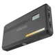 Відеосвітло Ulanzi VL200 Bi-color Led Light 8W CRI 90+ 2500 - 9000K 5000 mAh Black - зображення 3