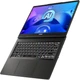 Ноутбук 14" MSI Venture 14 AI A1MG-031XUA Intel Core Ultra 5 125H 16GB 512GB SSD Arc Graphics DOS Solid Gray (9S7-14Q221-031) - зображення 2