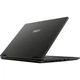Ноутбук 14" MSI Venture 14 AI A1MG-031XUA Intel Core Ultra 5 125H 16GB 512GB SSD Arc Graphics DOS Solid Gray (9S7-14Q221-031) - зображення 3