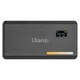 Відеосвітло Ulanzi VL200 Bi-color Led Light 8W CRI 90+ 2500 - 9000K 5000 mAh Black - зображення 4