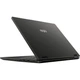 Ноутбук 14" MSI Venture 14 AI A1MG-031XUA Intel Core Ultra 5 125H 16GB 512GB SSD Arc Graphics DOS Solid Gray (9S7-14Q221-031) - зображення 4
