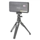 Відеосвітло Ulanzi VL200 Bi-color Led Light 8W CRI 90+ 2500 - 9000K 5000 mAh Black - зображення 7