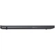 Ноутбук 14" HP OmniBook Ultra Flip 14-fh0005ua Intel Core Ultra 7 256V 16GB 1TB SSD Arc Graphics 140V W11 Home Eclipse Gray (B9PD5EA) - изображение 5