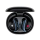 Навушники ACEFAST ACEFIT SE wireless earbuds FA005 IPX4 |BT5.4, 45/400mAh, 5/15h| Black - зображення 3