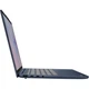 Ноутбук 14" Lenovo IdeaPad Slim 5 14ARP10 AMD Ryzen 5 7535HS 32GB 1TB SSD Radeon 660M DOS Cosmic Blue (83HT0033RA) - изображение 3