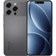 Смартфон Oukitel P1 Pro 6.7" AMOLED FHD+ 8GB/512GB Helio G100 5150mAh 50+32Мп Black (P1_Pro_8_512_BK) - зображення 2