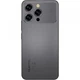 Смартфон Oukitel P1 Pro 6.7" AMOLED FHD+ 8GB/512GB Helio G100 5150mAh 50+32Мп Black (P1_Pro_8_512_BK) - зображення 3