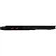 Ноутбук игровой 18" MSI Raider A18 HX A9WJG-208UA AMD Ryzen 9 9955HX3D 32GB 1TB SSD RTX 5090 W11 Home Core Black (9S7-182L72-208) - изображение 3