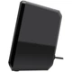 Акустична система 2.0 Defender Solar 10 10Вт Bluetooth USB 3.5 мм mini-jack RGB підсвічування Black (65940) - зображення 5