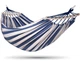 Гамак двухместный Hanert Relax Sand 260×150 - изображение 2