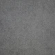 Ткань портьерная Soft Velvet Lux IDEIA 290 см, 250 гр/м2 шторная, для штор, шторы, портьеры, вельвет V-9044 серый - изображение 5