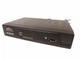 Спутниковый тюнер Sat Integral S-1228HD Heavy Metal - изображение 1