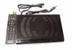 Комбинированный тюнер Sat Integral S-1311 HD Combo - изображение 3