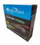 Комбинированный тюнер Sat Integral S-1311 HD Combo - изображение 4