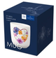 Kubek Villeroy & Boch Mariefleur 290 ml (4003686430266) - obraz 1