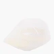 Кепи летнее SumWin Дерек YM-510-04 56-58 Белое (ROZ6501087033) - изображение 3