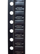 Стабилитрон BZT52C 16V (WK) (СТБ158) - изображение 1