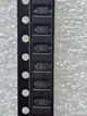 Стабилитрон BZT52C 6V2 (WA) (СТБ148) - изображение 2
