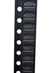 Стабилитрон BZT52C 10V (WF) (СТБ153) - изображение 1