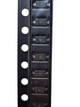Стабилитрон BZT52C 36V (WS) (СТБ166) - изображение 1