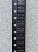 Стабилитрон BZT52C 39V (WT) (СТБ167) - изображение 2
