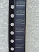 Стабилитрон BZT52C 22V (WN) (СТБ161) - изображение 2