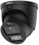 IP-камера Dahua HDW3849H-ZASPV2712PRO-B 2.7 - 12 мм Black - зображення 1