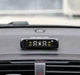 Система контролю тиску в шинах TPMS TY02-W (зовнішні датчики) - зображення 2