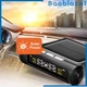 Система контролю тиску в шинах TPMS TY02-W (зовнішні датчики) - зображення 3