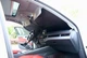 Парасолька сонцезахисна для лобового скла автомобіля, 140×80 см - зображення 5