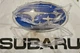 Скло фари SUBARU legacy (2006р.-2009р.) - зображення 6