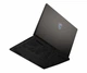 Ноутбук (2026) MSI Crosshair A16 HX Ryzen 7-8840HX/ 64GB / 1TB+2TB/ Win11x Licensed/ RTX5060 / 16" 240Hz - изображение 5