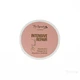 Маска для восстановления поврежденных, ослабленных и сухих волос INTENSIVE REPAIR Top Beauty, Топ Бьюти 250 мл - изображение 1