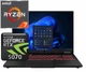 Ноутбук (2026) ASUS TUF Gaming A16 Ryzen 7-260/ 24GB / 512GB/ RTX5070 / 16" 165Hz - зображення 1